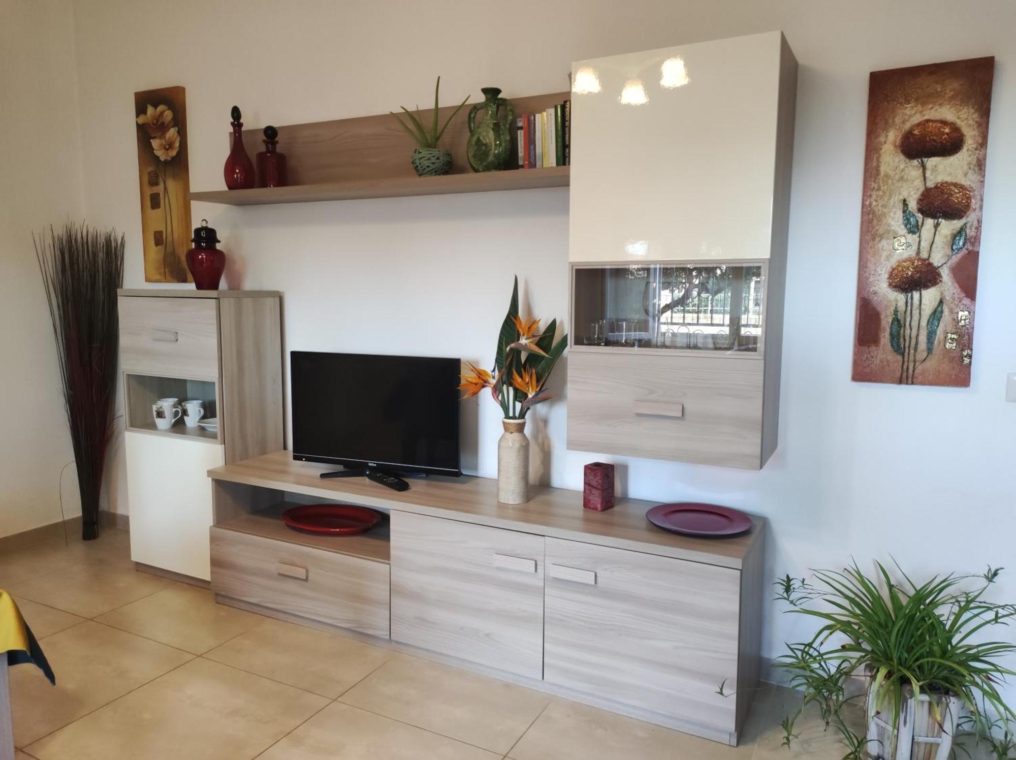 דירות אולביה La Casa Di Luca מראה חיצוני תמונה